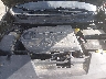 1C4PJMBS2FW****** Repairable 2015 Jeep Cherokee in Albuquerque