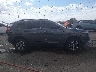 1C4PJMBS2FW****** Used 2015 Jeep Cherokee in New Mexico State