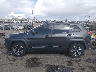 1C4PJMBS2FW****** Repairable 2015 Jeep Cherokee in New Mexico State