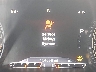 1C4PJMBS2FW****** Salvage 2015 Jeep Cherokee