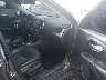 1C4PJMBS2FW****** Used and Repairable 2015 Jeep Cherokee in New Mexico State