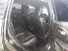 1C4PJMBS2FW****** Wrecked 2015 Jeep Cherokee in Albuquerque