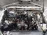 1C4BJWEG4CL****** Reparables 2012 Jeep Wrangler en Macon