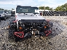 1C4BJWEG4CL****** Destrozados 2012 Jeep Wrangler en Estado de Georgia