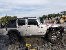 1C4BJWEG4CL****** Usados 2012 Jeep Wrangler en Estado de Georgia