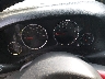 1C4BJWEG4CL****** Salvamento 2012 Jeep Wrangler