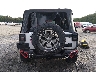 1C4BJWEG4CL****** Destrozados 2012 Jeep Wrangler