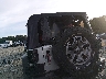 1C4BJWEG4CL****** Usados 2012 Jeep Wrangler