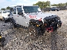 1C4BJWEG4CL****** Salvamento y Destrozados 2012 Jeep Wrangler en Macon