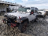 1C4BJWEG4CL****** Usados y Reparables 2012 Jeep Wrangler en Macon