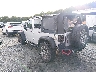 1C4BJWEG4CL****** Salvamento y Reparables 2012 Jeep Wrangler en Macon
