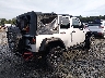 1C4BJWEG4CL****** Salvamento y Destrozados 2012 Jeep Wrangler en Estado de Georgia