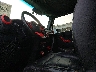 1C4BJWEG4CL****** Usados y Reparables 2012 Jeep Wrangler en Estado de Georgia