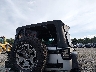 1C4BJWEG4CL****** Salvamento y Reparables 2012 Jeep Wrangler en Estado de Georgia