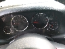 1C4BJWEG4CL****** Salvamento 2012 Jeep Wrangler en Macon