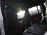 1C4BJWEG4CL****** Destrozados 2012 Jeep Wrangler en Macon