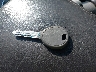 1C4BJWEG4CL****** Salvamento 2012 Jeep Wrangler en Estado de Georgia