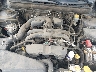 4S3BMBC66E3****** Reparables 2014 Subaru Legacy en Denver East