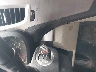 4S3BMBC66E3****** Salvamento 2014 Subaru Legacy en Estado de Colorado