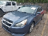4S3BMBC66E3****** Usados y Reparables 2014 Subaru Legacy en Denver East