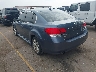 4S3BMBC66E3****** Salvamento y Reparables 2014 Subaru Legacy en Denver East