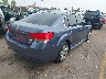 4S3BMBC66E3****** Salvamento y Destrozados 2014 Subaru Legacy en Estado de Colorado