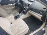 4S3BMBC66E3****** Usados y Reparables 2014 Subaru Legacy en Estado de Colorado