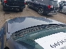 4S3BMBC66E3****** Salvamento y Reparables 2014 Subaru Legacy en Estado de Colorado