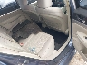 4S3BMBC66E3****** Destrozados 2014 Subaru Legacy en Denver East