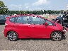 JHMGE8H5XDC****** Used 2013 Honda Fit in New Jersey State