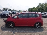 JHMGE8H5XDC****** Repairable 2013 Honda Fit in New Jersey State