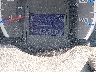 JHMGE8H5XDC****** Salvage 2013 Honda Fit
