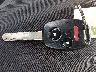 JHMGE8H5XDC****** Salvage 2013 Honda Fit in New Jersey State