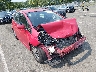 JHMGE8H5XDC****** Salvage and Wrecked 2013 Honda Fit in Englishtown
