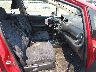 JHMGE8H5XDC****** Used and Repairable 2013 Honda Fit in New Jersey State