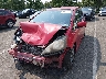 JHMGE8H5XDC****** Salvage and Repairable 2013 Honda Fit in New Jersey State