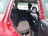 JHMGE8H5XDC****** Wrecked 2013 Honda Fit in Englishtown