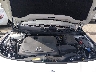 WDDSJ4EB9KN****** Reparables 2019 Mercedes-Benz CLA-Class en North Hollywood