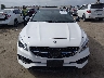 WDDSJ4EB9KN****** Destrozados 2019 Mercedes-Benz CLA-Class en Estado de California