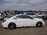 WDDSJ4EB9KN****** Usados 2019 Mercedes-Benz CLA-Class en Estado de California