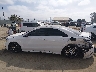 WDDSJ4EB9KN****** Reparables 2019 Mercedes-Benz CLA-Class en Estado de California