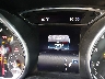 WDDSJ4EB9KN****** Salvamento 2019 Mercedes-Benz CLA-Class
