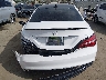 WDDSJ4EB9KN****** Destrozados 2019 Mercedes-Benz CLA-Class