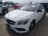 WDDSJ4EB9KN****** Usados y Reparables 2019 Mercedes-Benz CLA-Class en North Hollywood