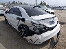 WDDSJ4EB9KN****** Salvamento y Reparables 2019 Mercedes-Benz CLA-Class en North Hollywood