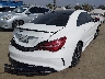 WDDSJ4EB9KN****** Salvamento y Destrozados 2019 Mercedes-Benz CLA-Class en Estado de California
