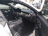 WDDSJ4EB9KN****** Usados y Reparables 2019 Mercedes-Benz CLA-Class en Estado de California