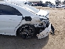 WDDSJ4EB9KN****** Salvamento y Reparables 2019 Mercedes-Benz CLA-Class en Estado de California