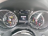 WDDSJ4EB9KN****** Salvamento 2019 Mercedes-Benz CLA-Class en North Hollywood