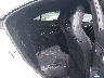 WDDSJ4EB9KN****** Destrozados 2019 Mercedes-Benz CLA-Class en North Hollywood